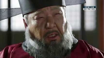 간석오피【엘르】 유흥마트 UHMART닷넷架ャ