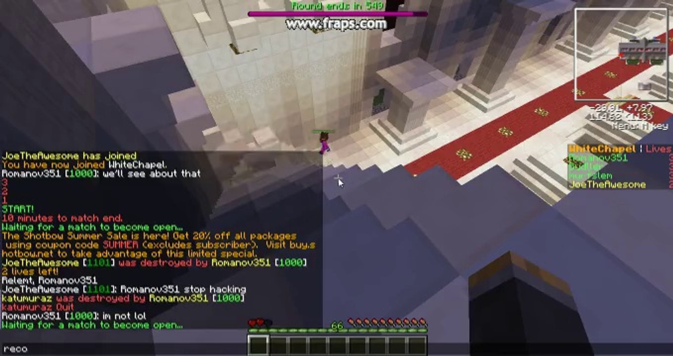 javaw 2014-07-29 09-48-37-61