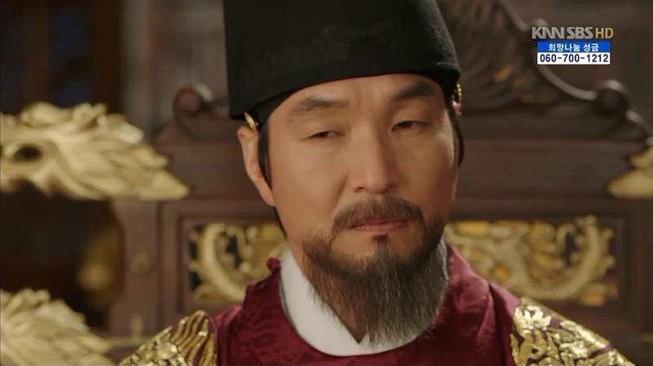즐겨박기『부평오피걸 일산오피걸』트위터