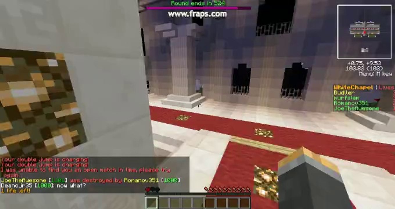 javaw 2014-07-29 09-49-16-26