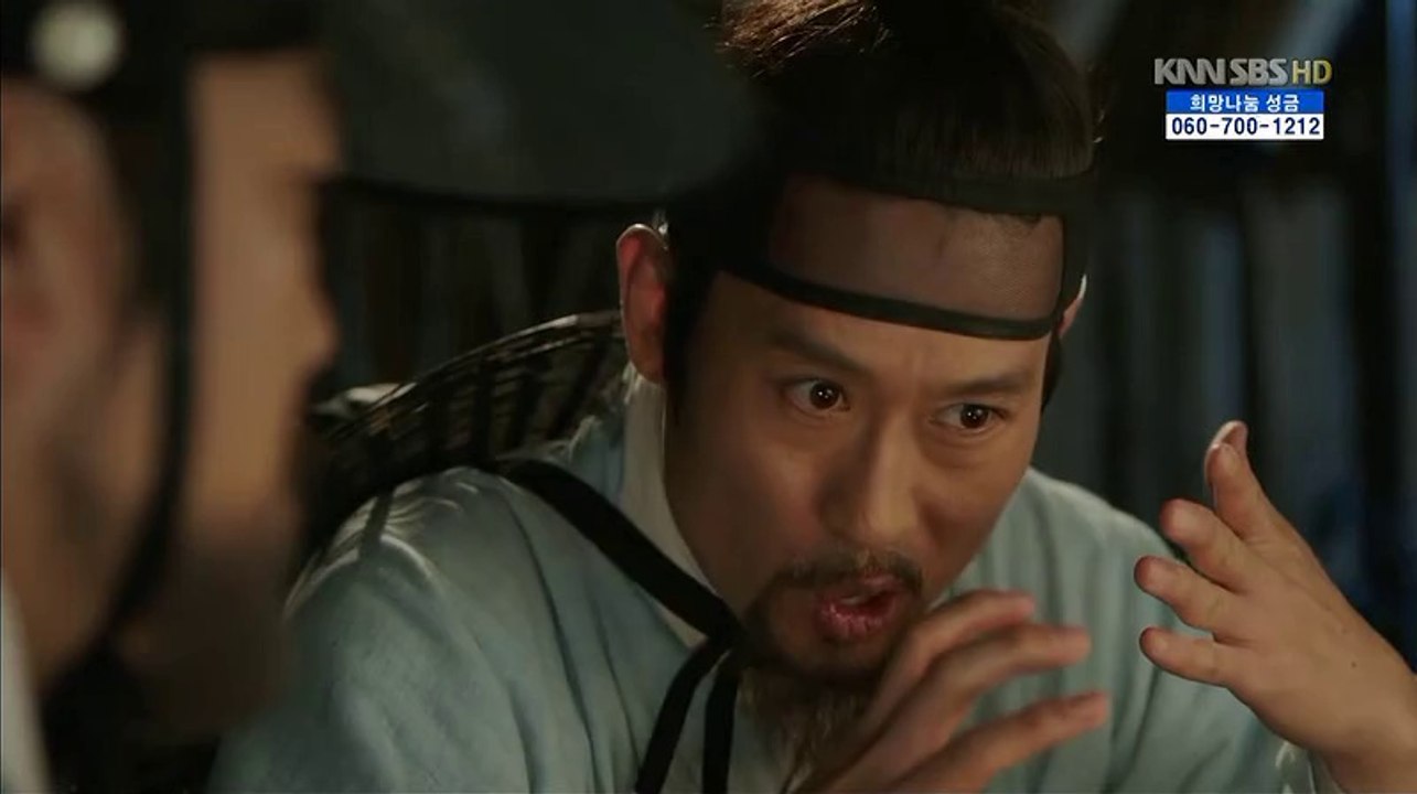 즐겨박기『강남오피걸 신논현오피걸』트위터