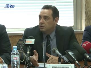 Počela primena izmena i dopuna Zakona o radu, 29. jul 2014.