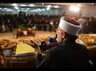 Think about it... - We want to CHANGE the Corrupt System of Pakistan