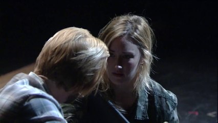 The Last of Us : One Night Live
