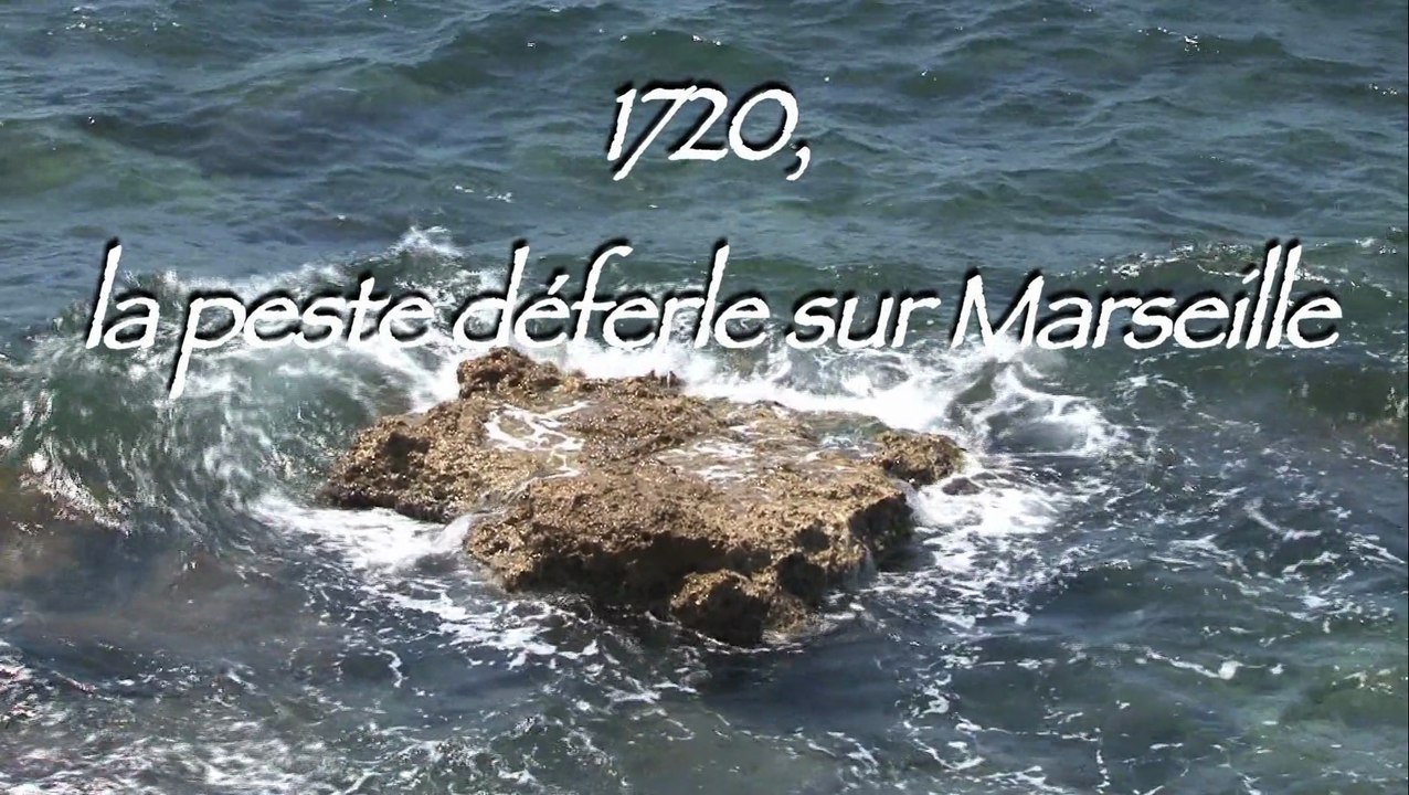 Grand St-Antoine, bateau de malheur...