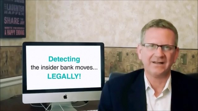 Legal Insider Bot Review The World`s First Profitable Options Bot Legal Insider Robot