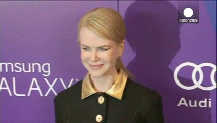 Wild director Herzog regrets not making films about women as retrospective released