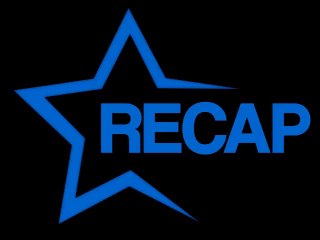 RECAP USC 46