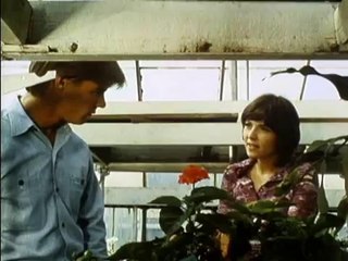 Going Home (Original Theatrical Trailer)