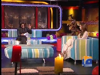 Banana News Network-29 Jul 2014-Part 1