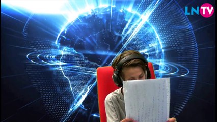 Tom Libre Antenne des vacances - mardi 29 juillet 2014