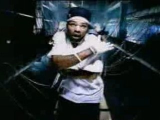 Redman & Method Man - Da Rockwilder
