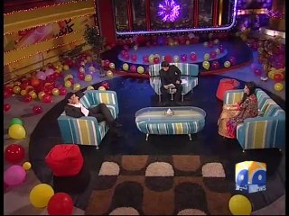 Banana News Network-29 Jul 2014-Part 2