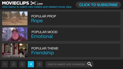 Bless Me, Ultima Official Trailer (2013) - Benito Martinez Movie HD