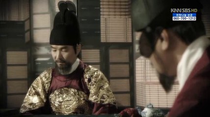 즐겨박기『대전오피걸 수유오피걸』트위터