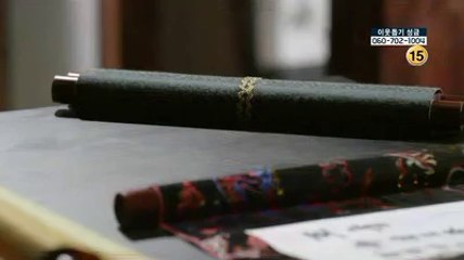 신논현오피【수】 유흥마트 UHMART닷넷癎９