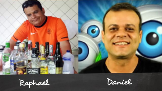 NerdOffice - S02E01 - Pássaros caindo do céu, BBB e Novos Super-Herois