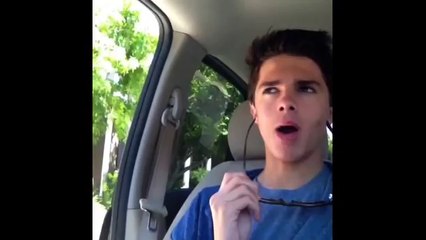 NEW Best Vine Compilation August 2014 (105 Funniest Vines) - Best Vines - Funny Vines.