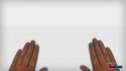 Разработка сайтов в Барселоне