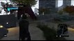 Watch Dogs - Online Multiplayer Hacking Gameplay (Hacking Other Players in Watch Dogs Online)