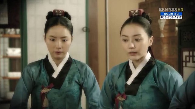 즐겨박기『연산동오피걸 수원오피걸』트위터