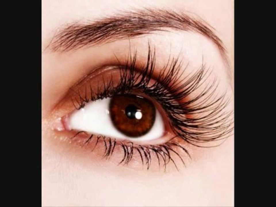 Beauty Salon Colac By Adore Skin & Body Therapy - Products