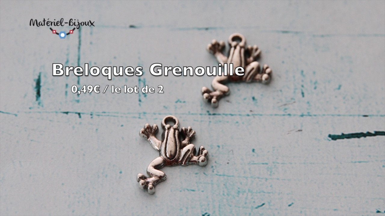 #31 de la boutique materiel-bijoux.fr