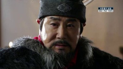 신사오피【켓츠】 유흥마트 UHMART닷넷←〈