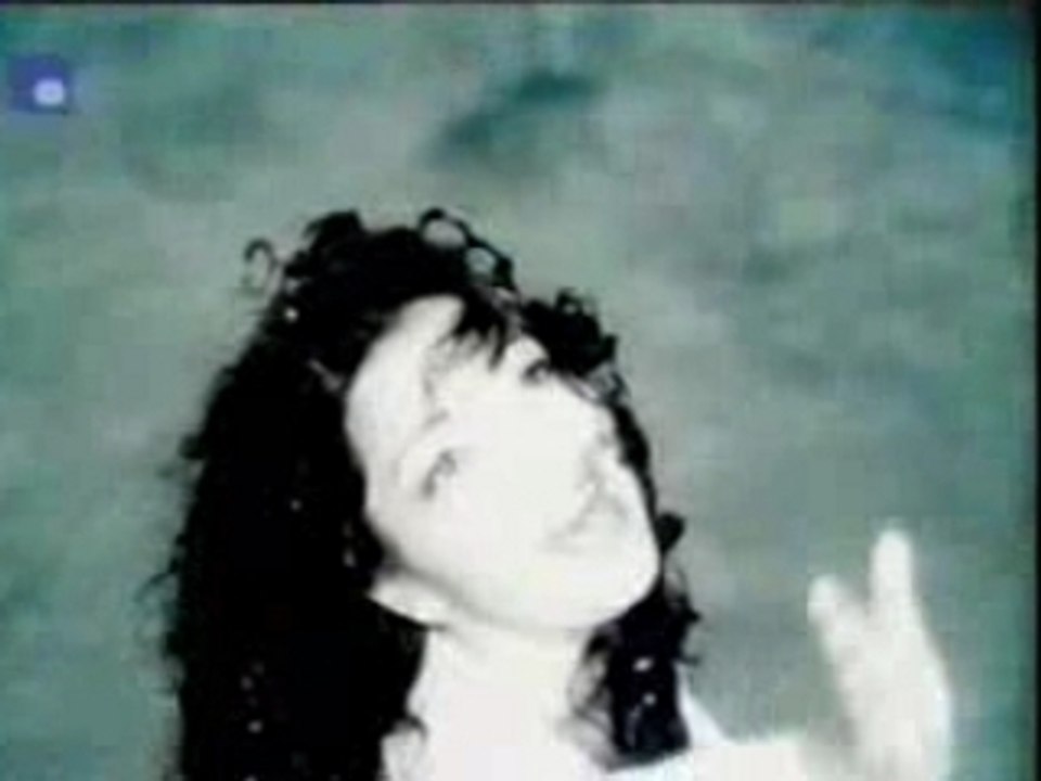 Samira Said - Ah Bahebak