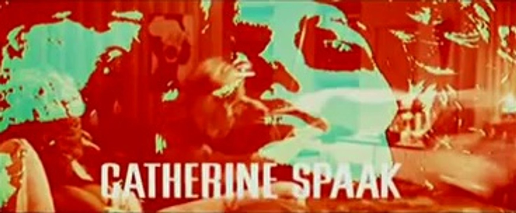 Le chat à neuf queues (1971)