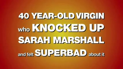 Virgem Aos 41 Anos Que Teve Um Azar do Caraças Por Ser Um Super Baldas