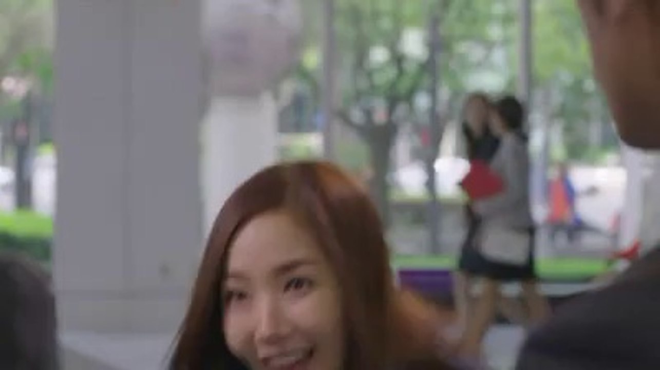 유흥마트 비비앙 산본풀싸롱『UHMART』 청주풀싸롱【net】강북풀싸롱 비비앙