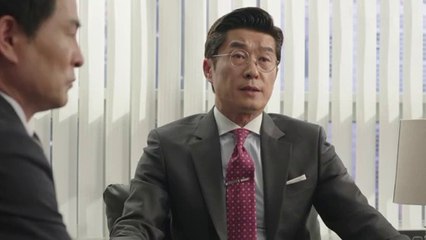 세종풀싸롱『즐박』 분당풀싸롱【runzb저스티스org】automotive 목동풀싸롱