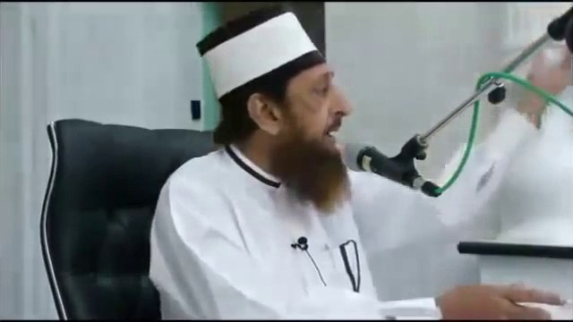 Sheikh Imran Hosein : Rise Against Dajal/Antichrist and Zionist Unleashing World War 3