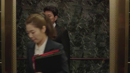 김해립카페『즐겨박기』 경기립카페【runzb짝꿍org】assortments 부평립카페