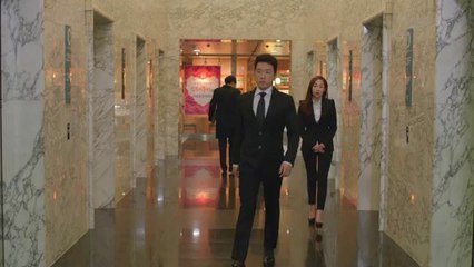 대전립카페『즐박』 전주립카페【runzb백마org】assuages 강북립카페