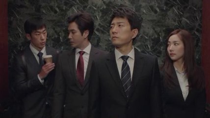 유흥마트 보스턴 동묘풀싸롱『UHMART』 건대풀싸롱【net】부산풀싸롱 보스턴