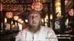 Illumnati and Hollywood Industry Exposed : Sheikh Imran Hosen on Islamic State of Syria and Iraq ISIS