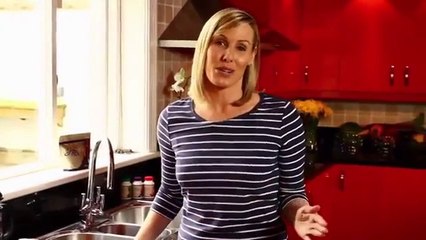 Emma Buckley - Bridging the Generations