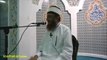 Muslims Downfall and Rise by the Appearnce of Dajjal/Antichrist  By Sheikh Imran Hosein