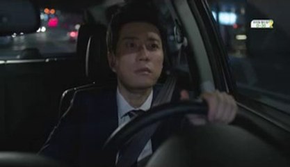 광명안마『즐박』 인천안마【runzb궁원org】bagger 잠실안마