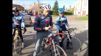 CCST forum asso 31 08 14