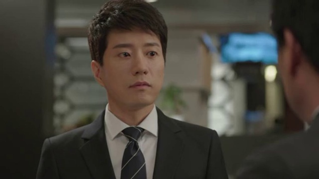 대구풀싸롱『즐겨박기』 일산풀싸롱【runzb루루타이org】availabilities 청주풀싸롱