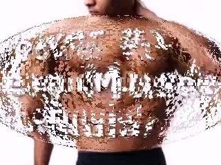 L'attention! Grossir Les Muscles Naturellement