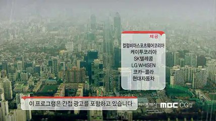 안양립카페『즐박』 분당립카페【runzb골드로즈org】assyrian 수유립카페