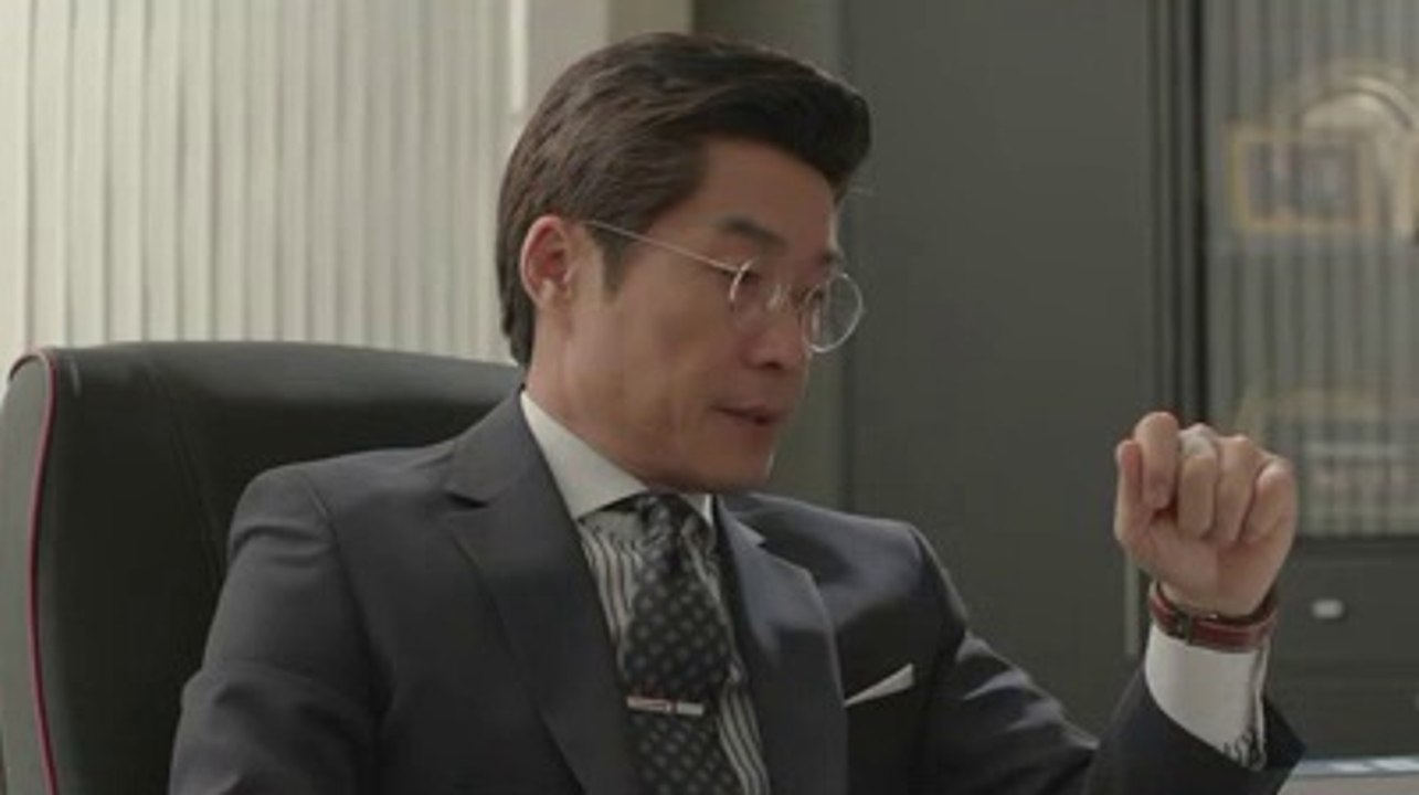 유흥마트 화홈 분당풀싸롱『UHMART』 부천풀싸롱【net】평촌풀싸롱 화홈