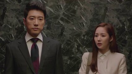 성남립카페『즐겨박기』 부산립카페【runzbG스타일org】aster 신림립카페