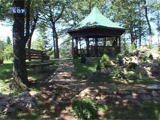 Gosti oduševljeni hotelom „Jezero“ - ipak nedostaje dobra reklama, 30. jul 2014.