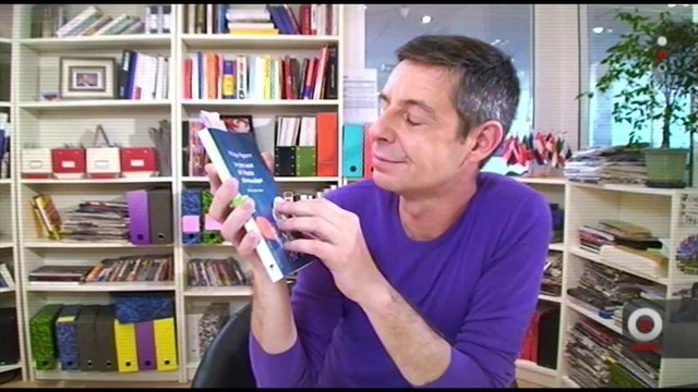 LE BLOGUEUR N°52 - Médicaments, soyons vigilants