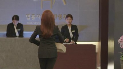 세종립카페『즐겨박기』 부천립카페【runzb콘센트org】asterisked 쌍문립카페